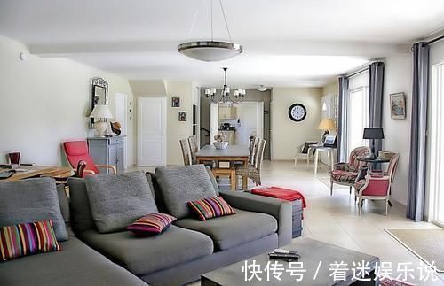 房子|买房除了地理位置,户型选择也很重要,3种不同人群不一样的选择