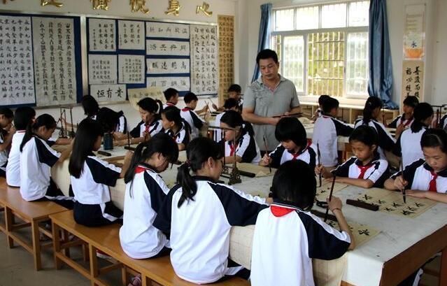 兴趣爱好|多带孩子去这3个地方“见见世面”,否则孩子永远是井底之蛙