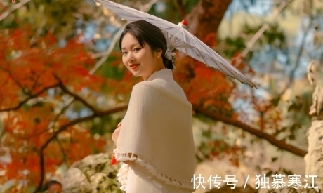 霏霏#以两首七绝修改范例,看诗词文字创作如何才算合格?会者不难