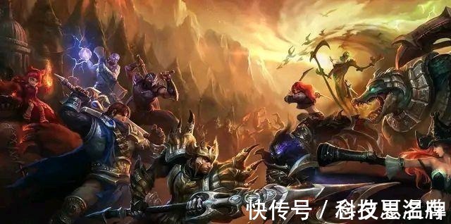 领地!五本好看到爆表的领主种田类小说,文笔上佳,书荒时任你挑!