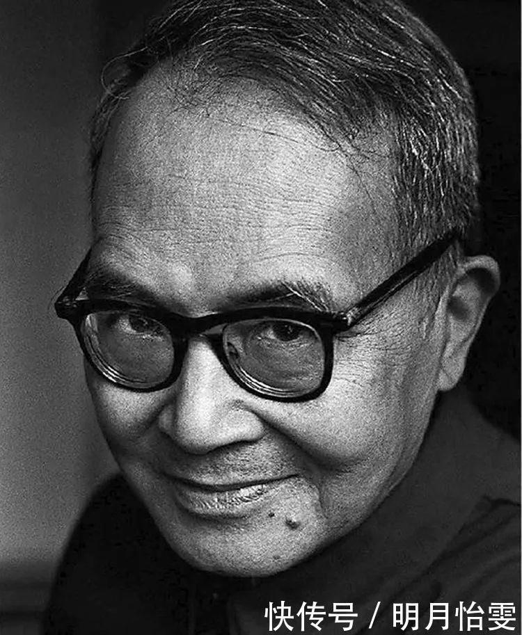 小说&钱钟书与林徽因为何结怨?小说里的讽刺,竟然都是映射的真事