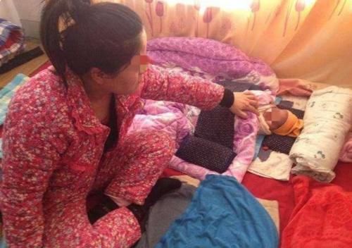 李琴|“我妈凭什么伺候你坐月子,让你妈过来”,宝妈硬气回击太解气