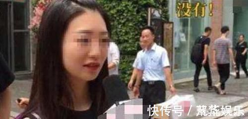 孩子|90后对生娃不热衷,并非是不喜欢孩子,而是4个现实问题太难了