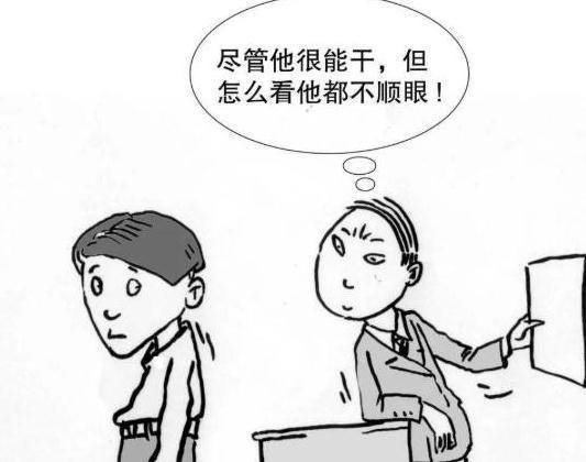 儿子|不管家里有钱没钱,男孩这三个地方别穷养,将来儿子会感激你