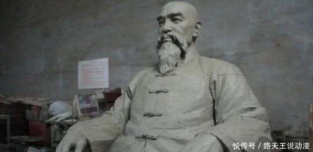 亚洲|乾隆年间,天地会一员在海外统率15万华人,建立了亚洲第一共和国