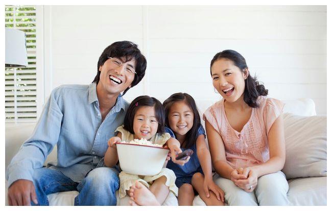 胰岛素|糖尿病找上你不用怕,做好这六件事,让你带“糖”健康