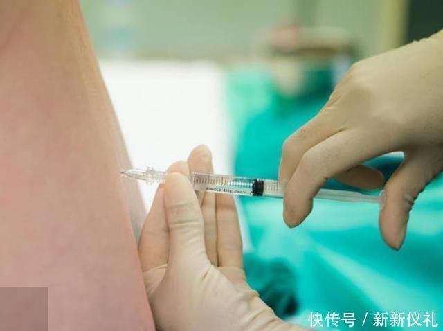 危险|“我的宝宝平安熬到了预产期,却还是骤然离去!”