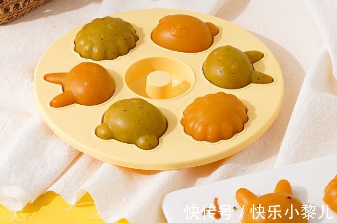 喝水|喂饭的孩子，往往越长越瘦！5招让孩子好好吃饭，早用早改变