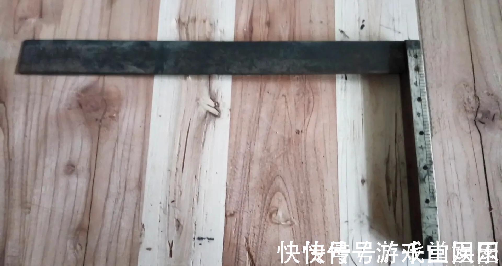 墨斗|七八十年代常用的6种装修老物件,用过的都已经老了,满满的回忆