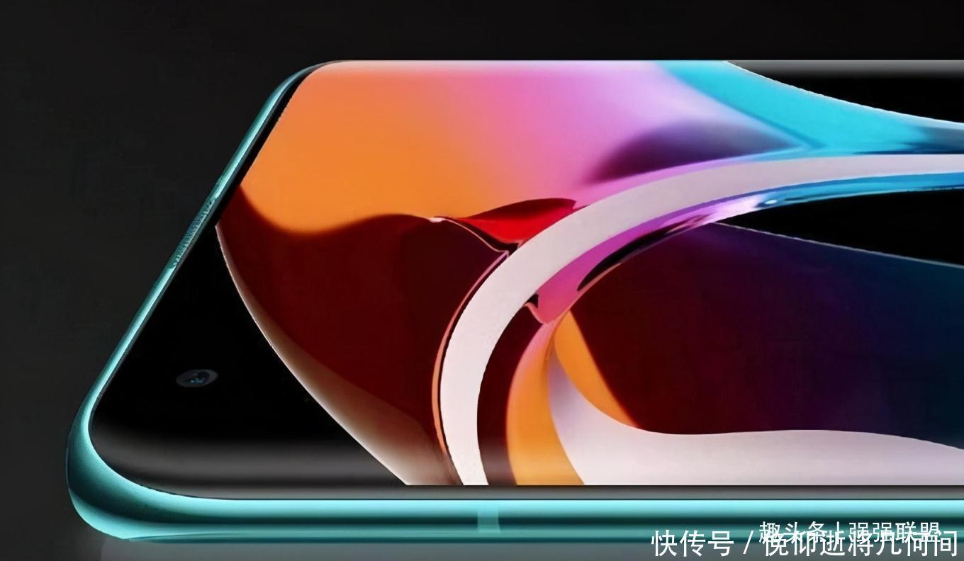 电池|三星6800毫安预热4个月,迟迟不敢上线,国人一提还是怕