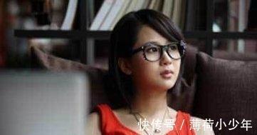 杨紫与金鹰奖擦肩而过,却又迎来了新机会,有望超越赵丽颖?