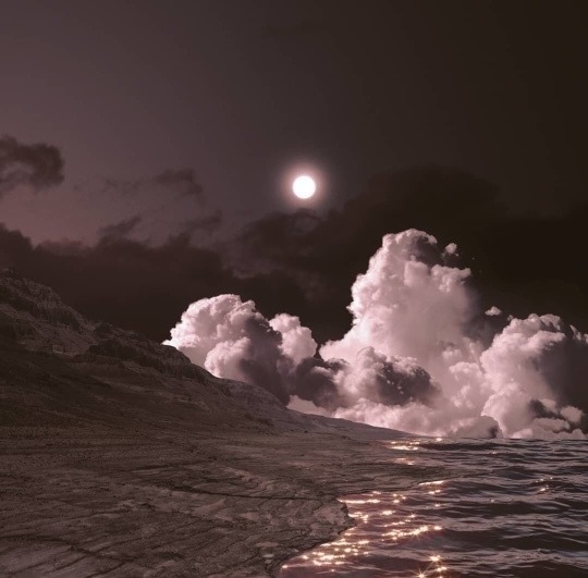 经典!《增广贤文》经典6句,讲透人生哲学,说尽处世之道