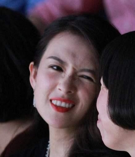 鼻子|鼻子越来越塌,都是因为这3个小动作,再不改变颜值会越来越低