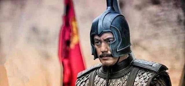 水浒!小编水浒没看完,只凭个人喜好按武力排名,这5位大家有没有意见!