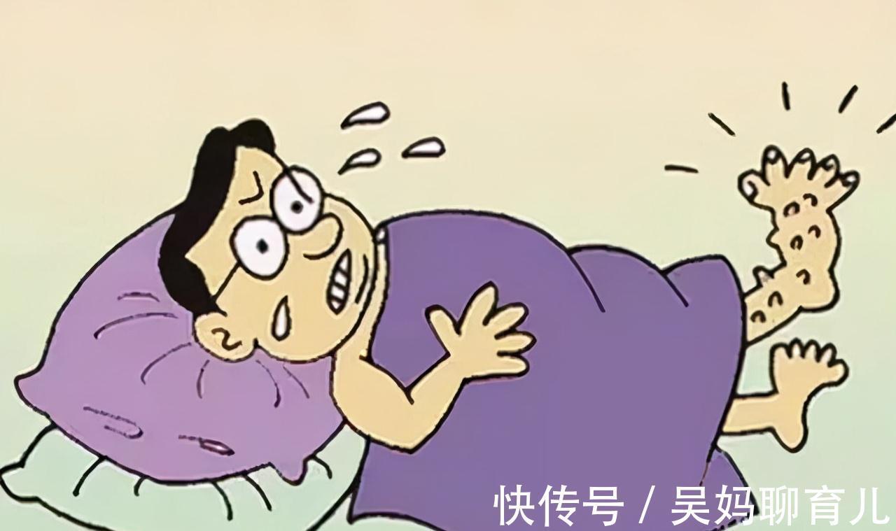 营养|生花生和熟花生,哪个营养更高?注意:这5类人最好少吃,要听劝