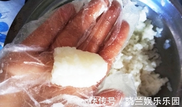 夫妇|98岁高龄夫妇长寿秘诀:他们说不爱运动,就爱吃4种菜,爱做1件事