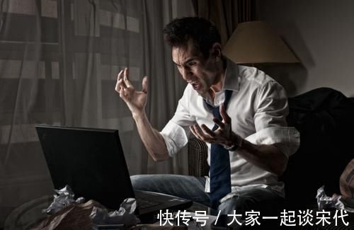 老汤|血压高的人,请自觉管住嘴:这5种食物能不吃就不吃,别不听劝
