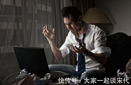 老汤|血压高的人，请自觉管住嘴：这5种食物能不吃就不吃，别不听劝