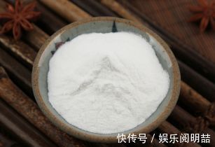 洗洁精|小苏打抹在脚上厉害了,解决很多人的“难言之隐”,早了解就好