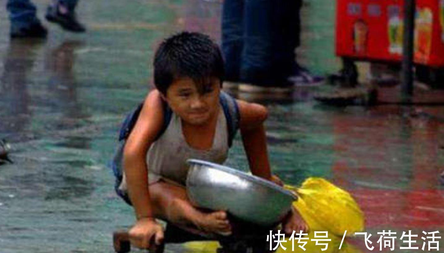 安全意识|“舞蹈老师”在孩子手背上画画,女儿还乐在其中,爸爸却马上报警