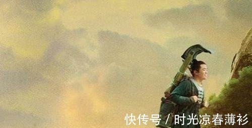 佛教$此皇帝强命将17个道士剃头,改行当和尚,结果自己遭石头砸死!