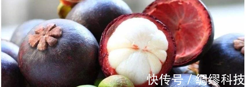 怀孕|怀孕期间,这些水果是败火必备,能去火还能预防宝宝黄疸