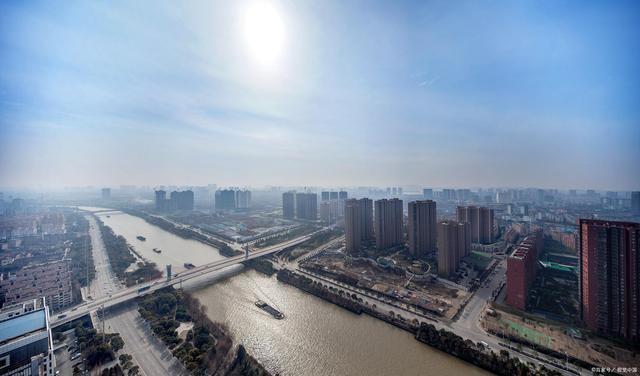 三线城市|无锡楼市明涨暗跌,无锡楼市降温