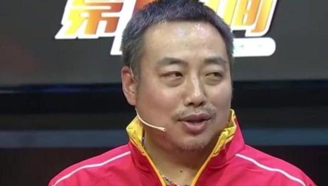 国乒|世界联队已确认3位选手!国乒还未公布名单,樊振东马龙有望参赛