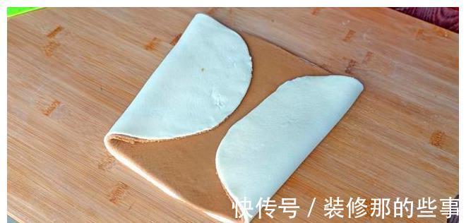 绣球|一周早餐食谱,5种花样馒头做法,一次全学会,早餐再也不用愁?