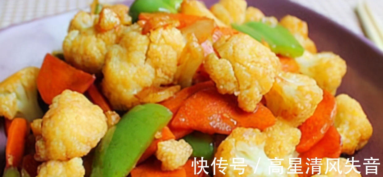 香菇|精选35款菜肴分享,有荤有素营养美味,你也试做几道吧!