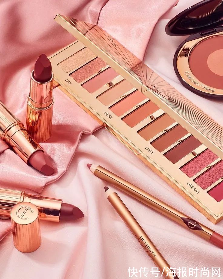 又做作又瘋批的“仿版Jennie”參加戀愛綜藝，本來是想吐槽的……