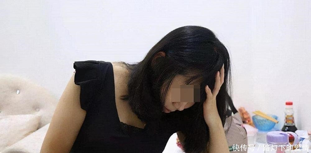 身体|怀孕后,身体出现这5种反应,可能是“胎停育”,孕妇要立即就医