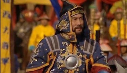 年羹尧|邬思道曾先后投奔李卫、田文静，为何不去投奔权势更大的年羹尧