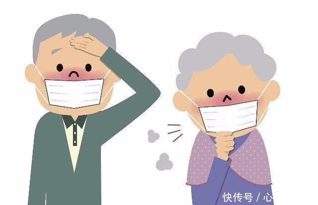 腹泻|长期不生病,真的是好事吗?生这3种常见病,反而利于身体健康!