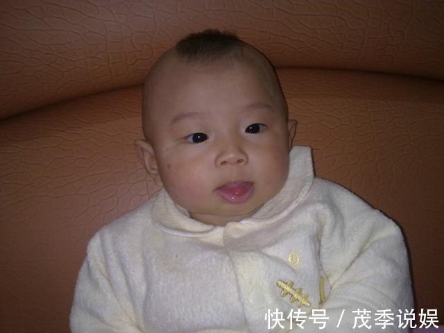 西瓜|儿科医生夏季少碰4种水果,尤其是第3种,很多宝妈还给孩子吃