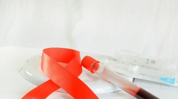  血压|3个指标共同决定肾病进展，控制好了才能远离尿毒症