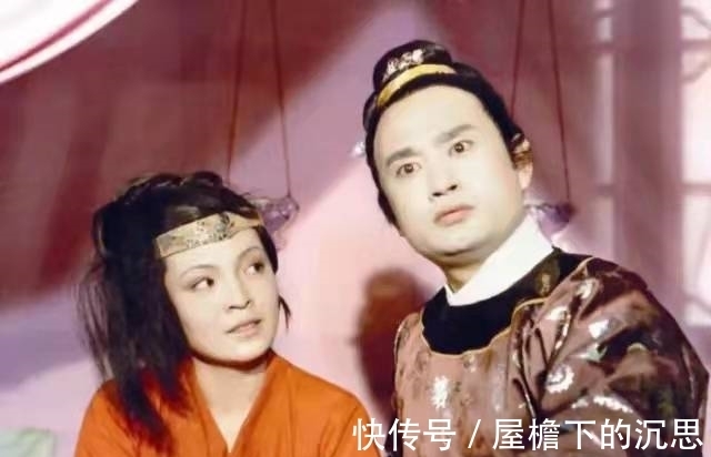 贾珍!红楼梦:贾琏看不起文盲薛蟠,为啥薛蟠也鄙视贾珍和贾琏