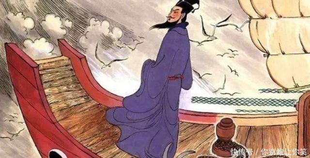 时间是最公平的名言