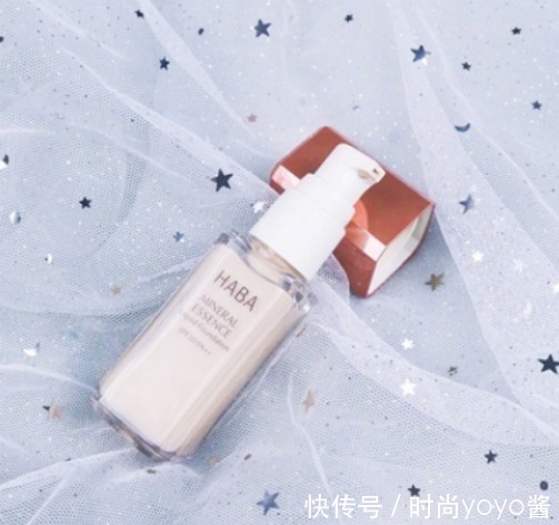 孕期气垫粉底液那么多，这几款才是良心推荐！安全又保湿