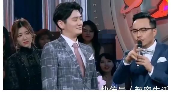 錢楓作惡早有征兆,幾個(gè)細(xì)節(jié)可以看出他是慣犯,真是細(xì)思極恐!