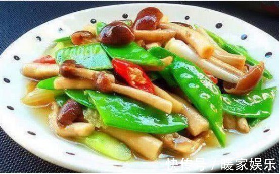 媳妇拿手的几道下酒下饭菜,道道美味,简单易学,越吃越香