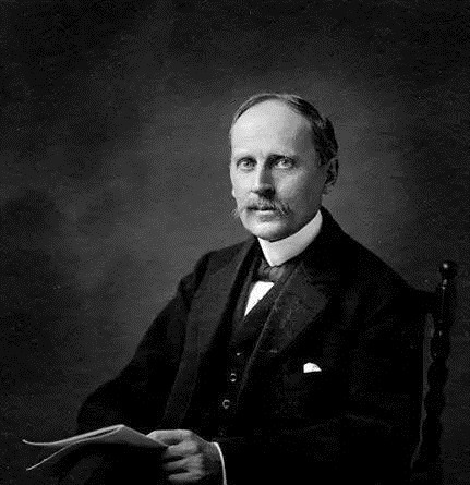 羊脂球!世界名著最经典的100句话,一生至少要读一次