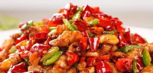 聪明女性爱吃三种美食，美白护肤、延缓衰老，早吃早好！