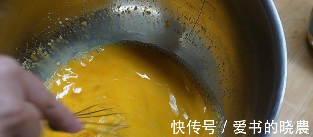 做法|蜂蜜小面包,不仅口感好,做法也简单,而且一口气还做了不同造型!