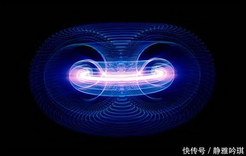 火箭 从太阳得到灵感,女物理学家发明新型火箭,一个月就能到火星