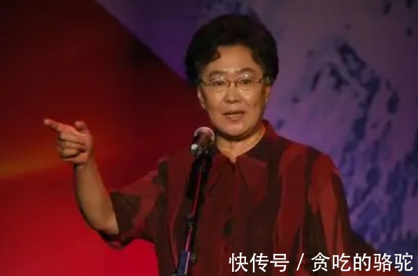 郭德纲$江湖中人,为啥说宁舍一锭金,不传一句春,郭德纲给出了部分答案