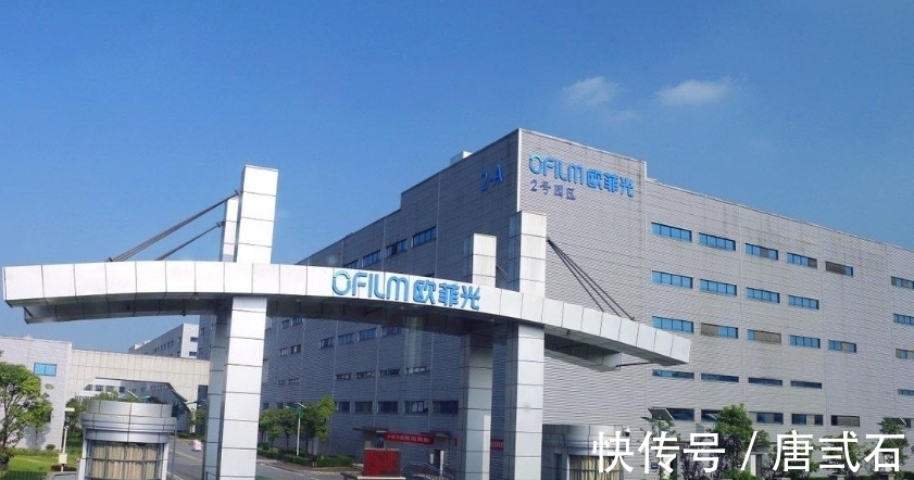 订单|苹果与34家中国供应商断绝合作,央视呼吁:尽快摆脱对苹果依赖
