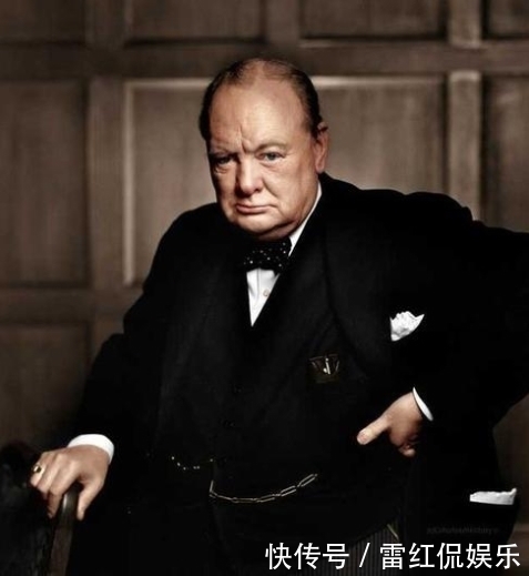 教训|在二战结束后的现在，战胜国们，已经将战争的教训忘得一干二净