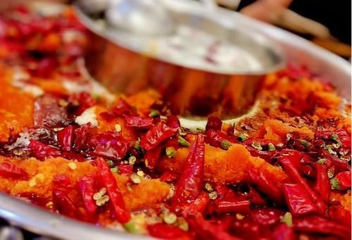 吸烟|茄子是“肺结节”的“发物”吗?“肺结节”患者,需多注意这2点