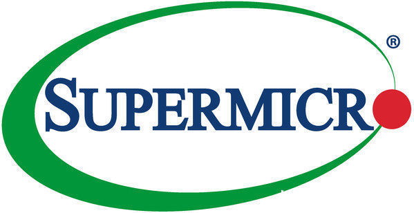 节点|Supermicro推出SuperEdge多节点解决方案，将数据中心的规模、性能和效率运用于5G、物联网与